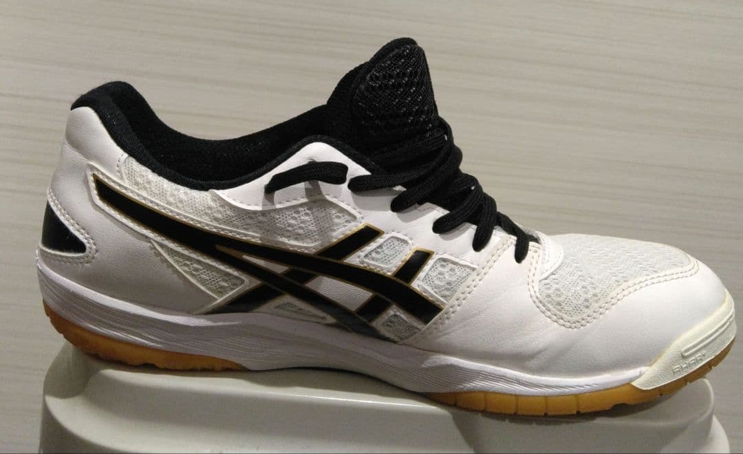 【バレーボール】アシックス asics ローテジャパンライト FF 27.5