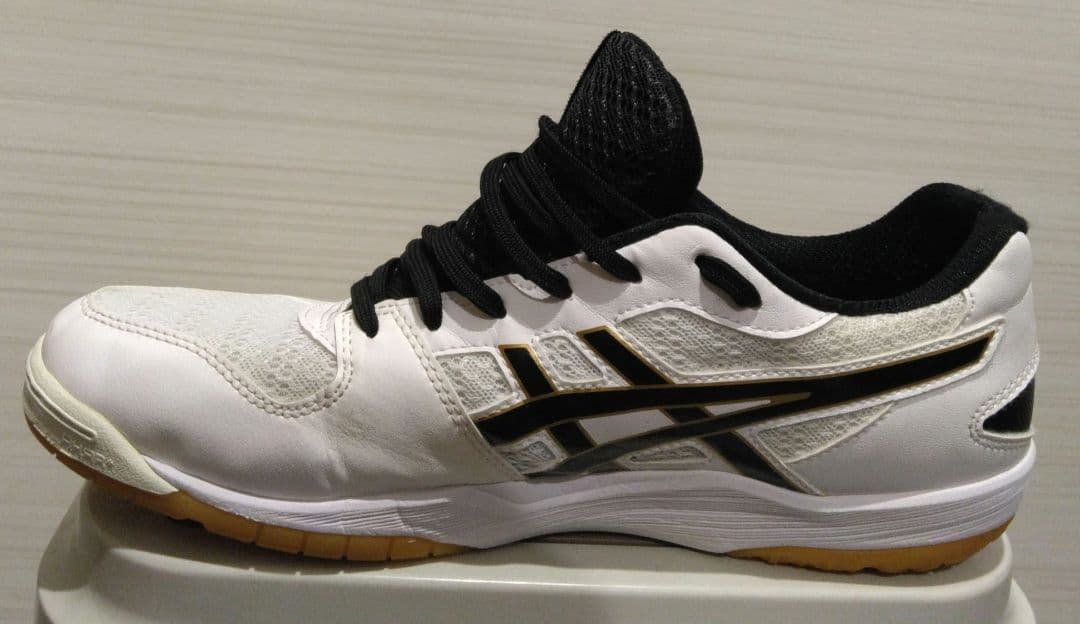 【バレーボール】アシックス asics ローテジャパンライト FF 27.5