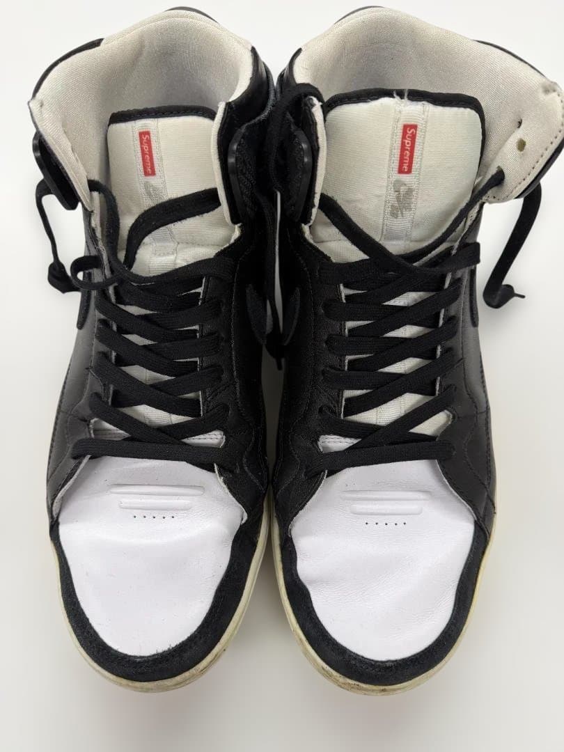 NIKE スニーカー 5足まとめ売り 30/31cm SBダンクSupreme