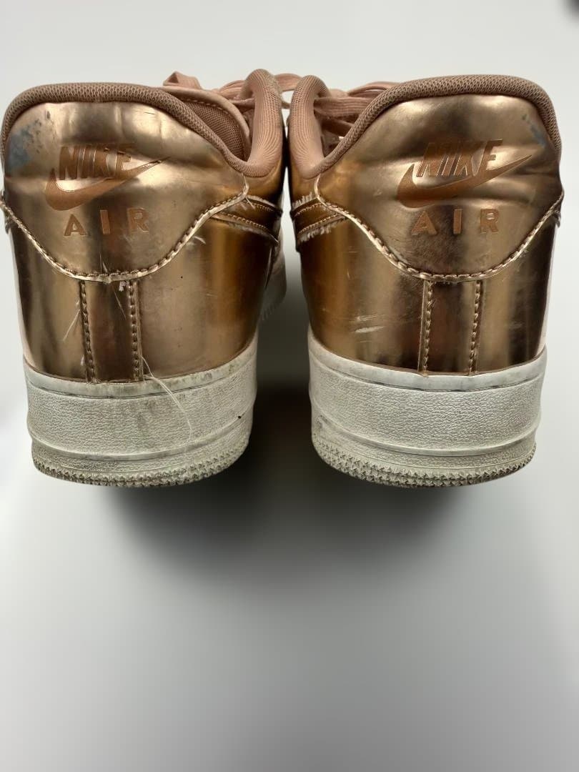 NIKE スニーカー 5足まとめ売り 30/31cm SBダンクSupreme
