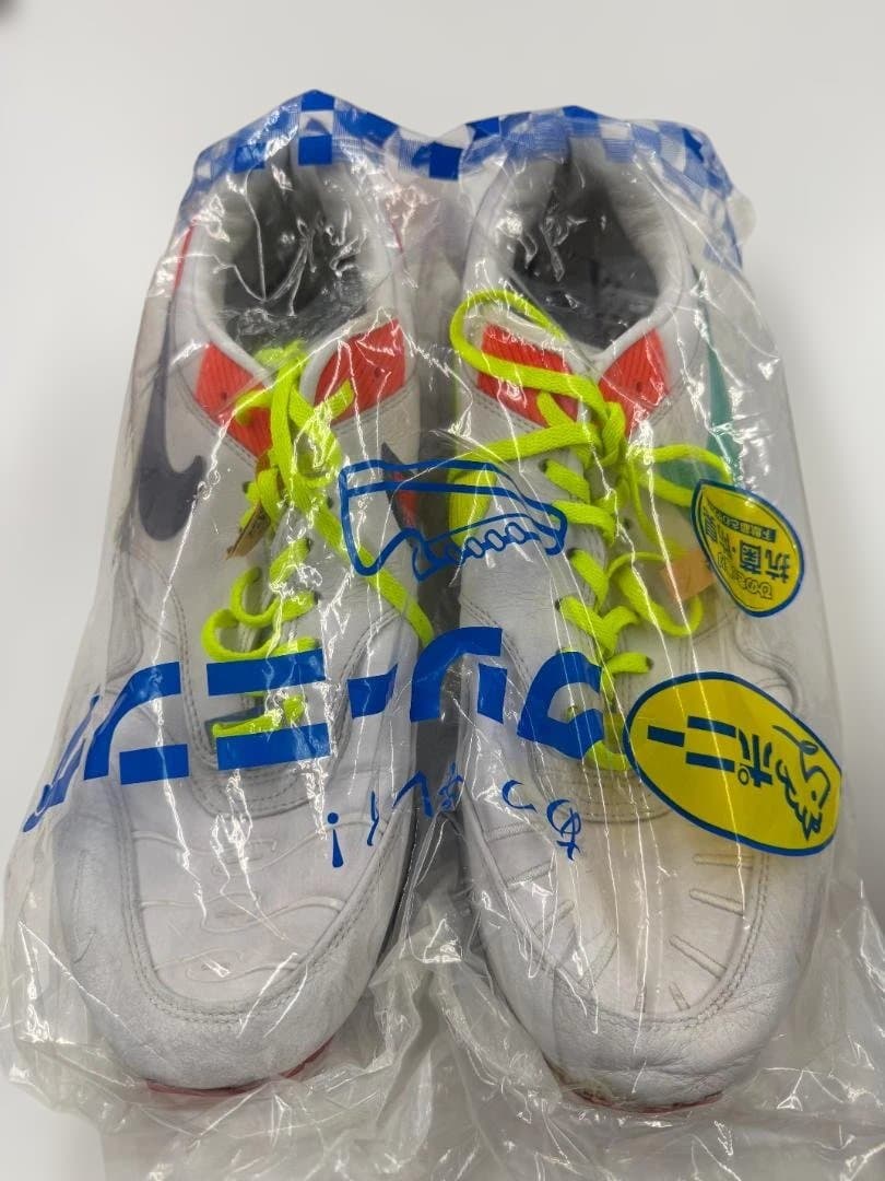 NIKE スニーカー 5足まとめ売り 30/31cm SBダンクSupreme