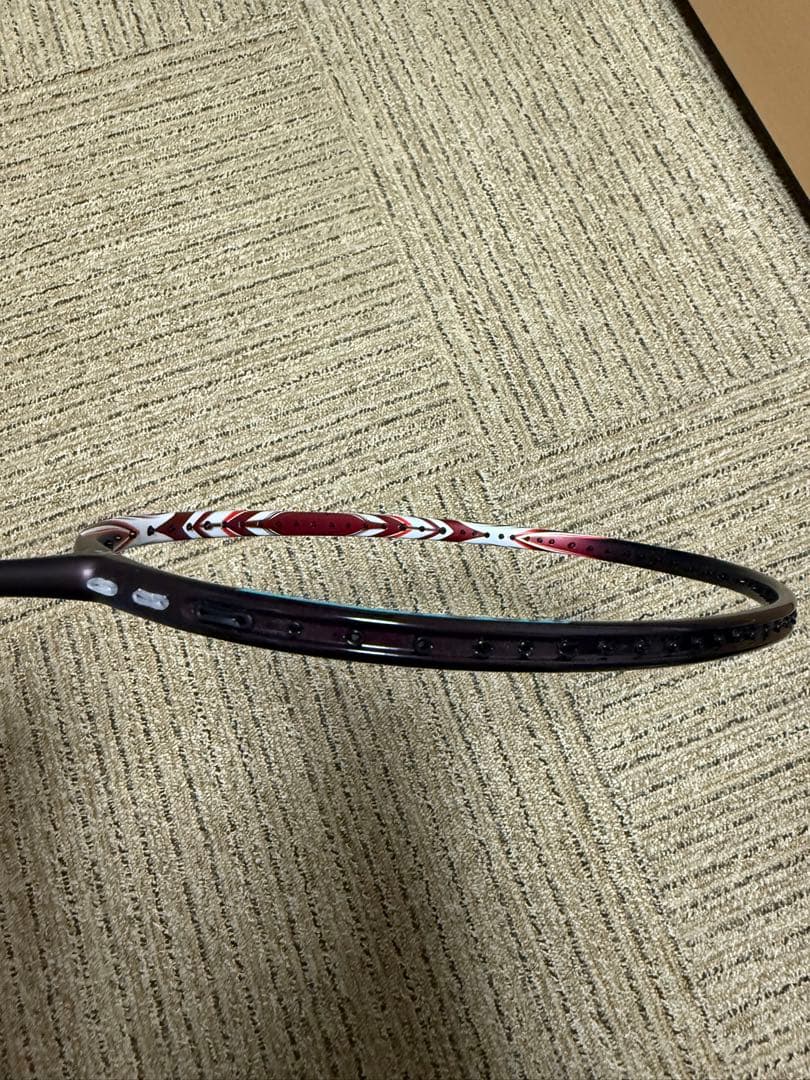 アストロクス100 ツアー