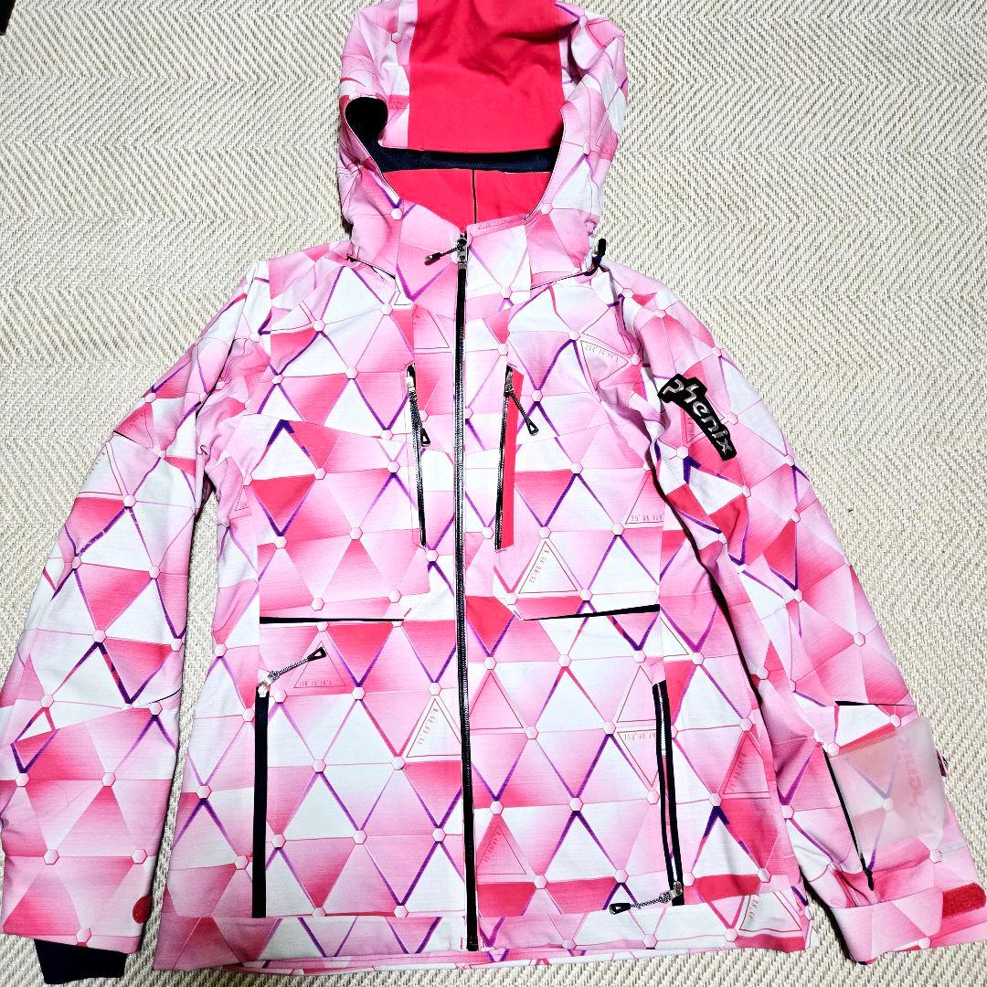 どどんこ