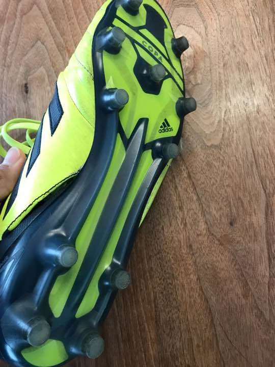 コパ copa