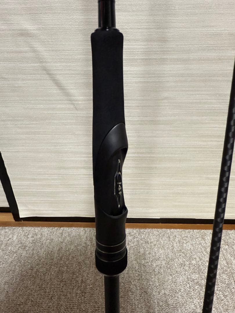 23ディアルーナS86ML