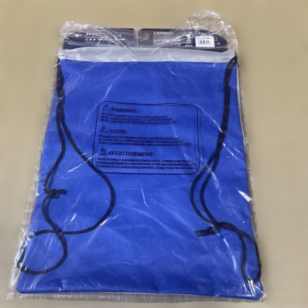 大谷翔平　新品バッグ