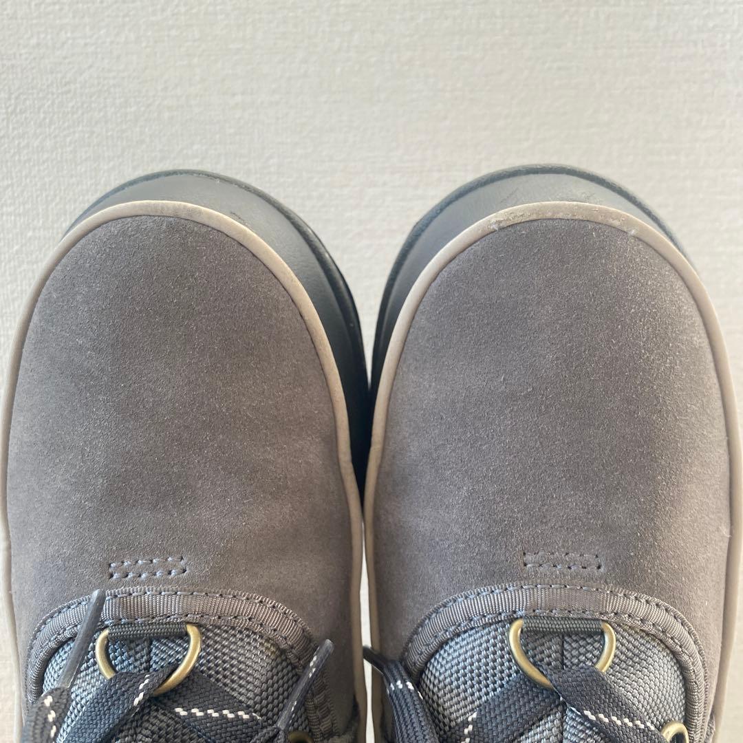 SOREL ＊ TIOLI ティボリ　スノーブーツ