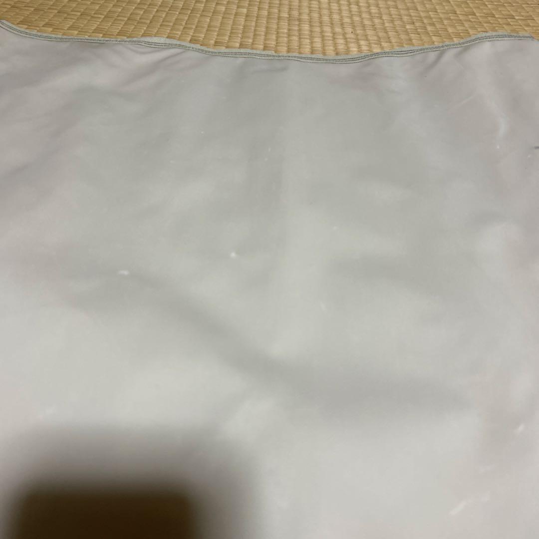 GO-KOT ゴーコットキャンプコット