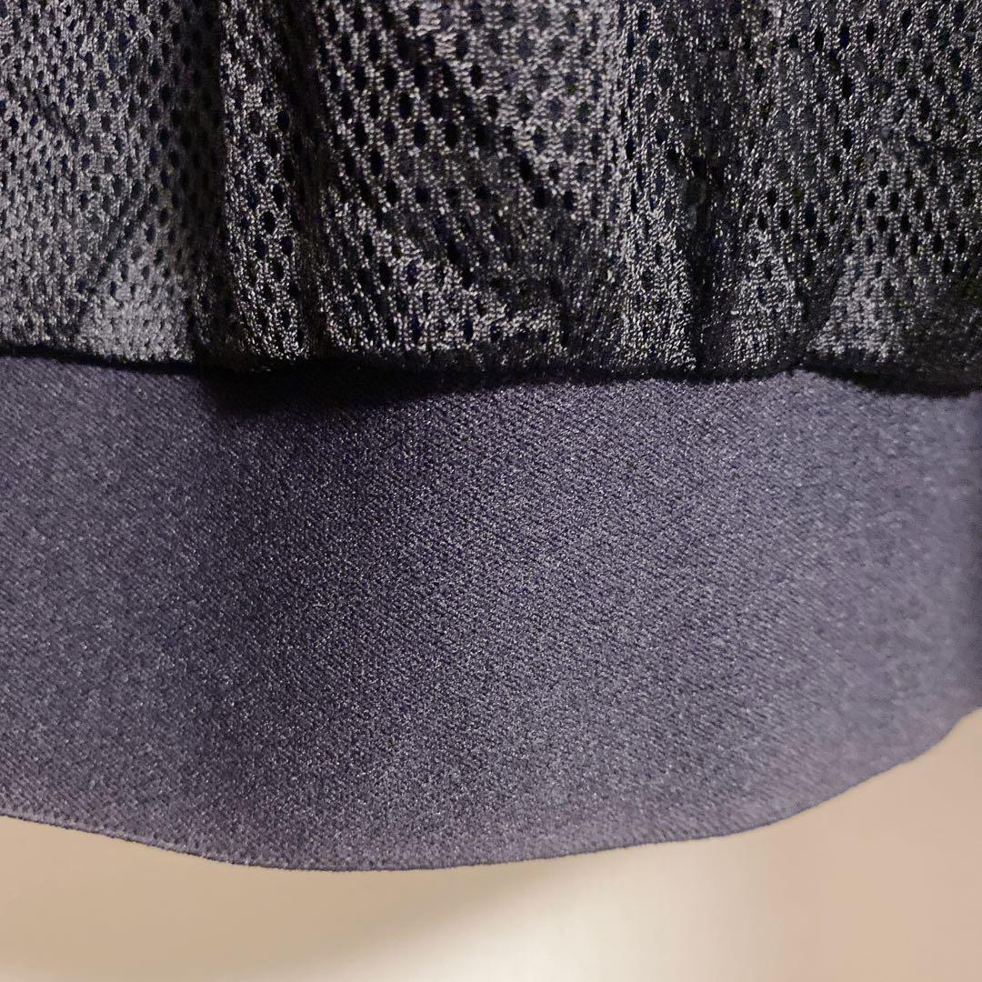 NIKE ナイキ マンチェスター・ユナイテッド トラックジャケット マンU