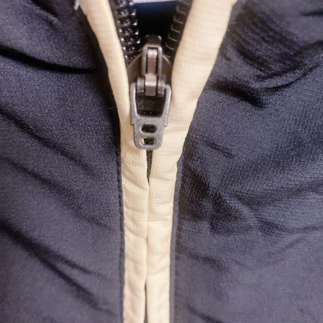 NIKE ナイキ マンチェスター・ユナイテッド トラックジャケット マンU