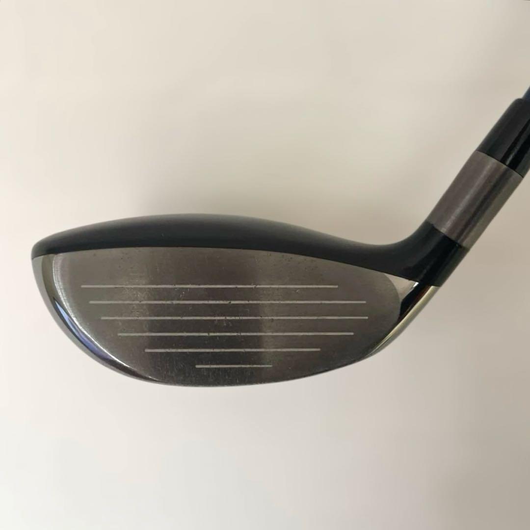 APEX UW 23° VENTUS TR BLUE 7 VELOCORE