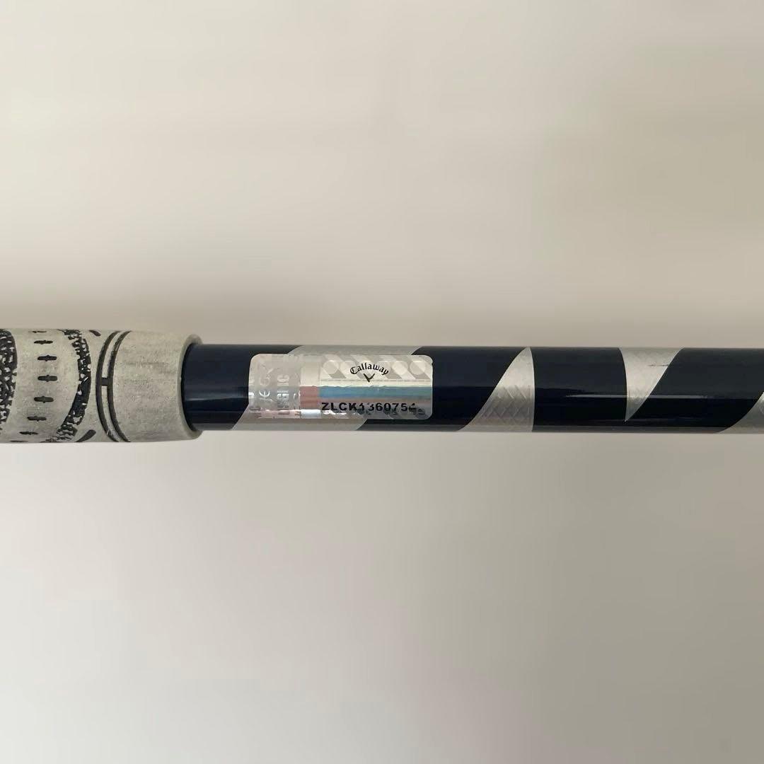 APEX UW 23° VENTUS TR BLUE 7 VELOCORE
