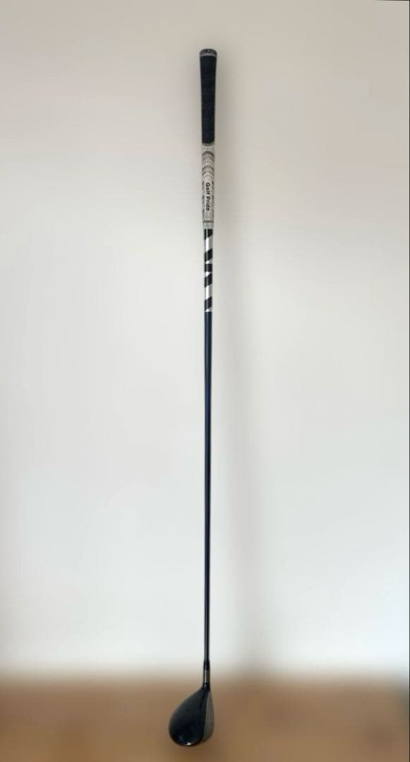 APEX UW 23° VENTUS TR BLUE 7 VELOCORE