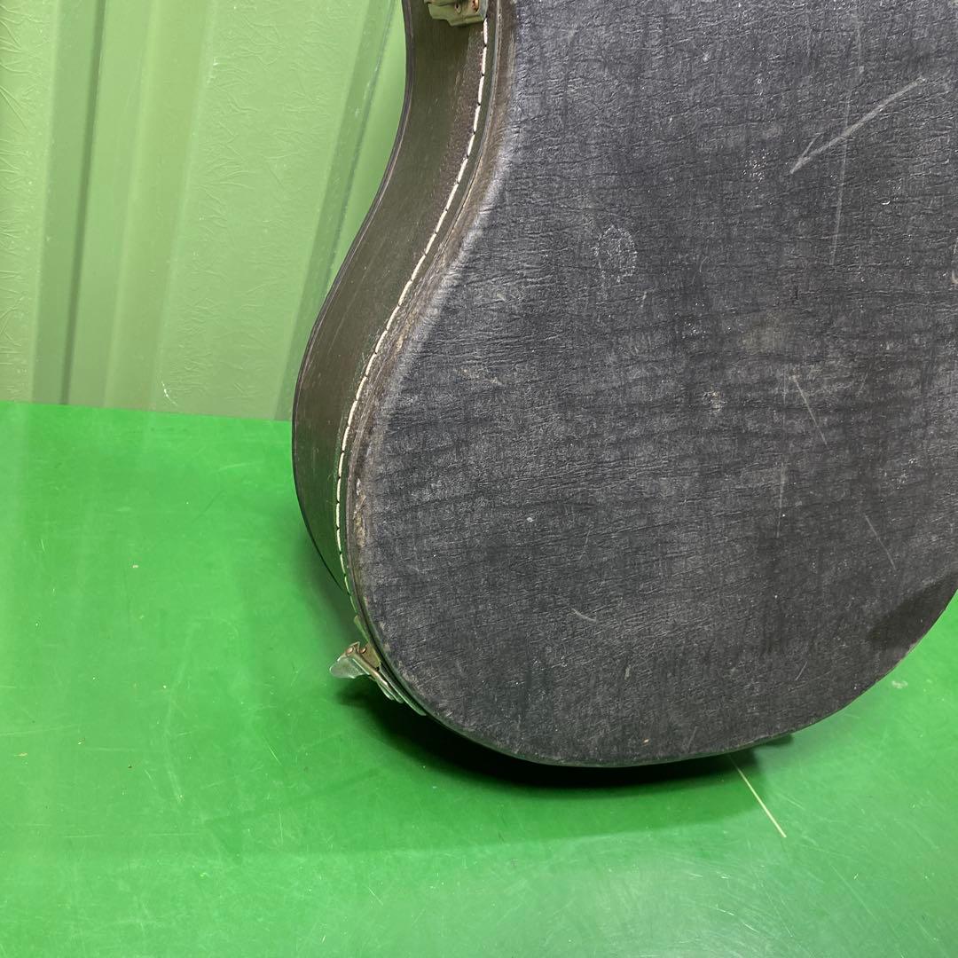 【現状品】Pro Martin EA500W VS アコースティックギター