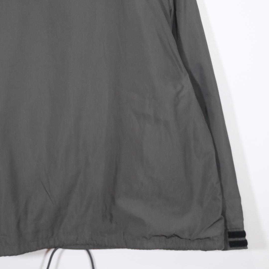スノーボード DUB BRAND WEATHERGEAR VOYGER COACH M