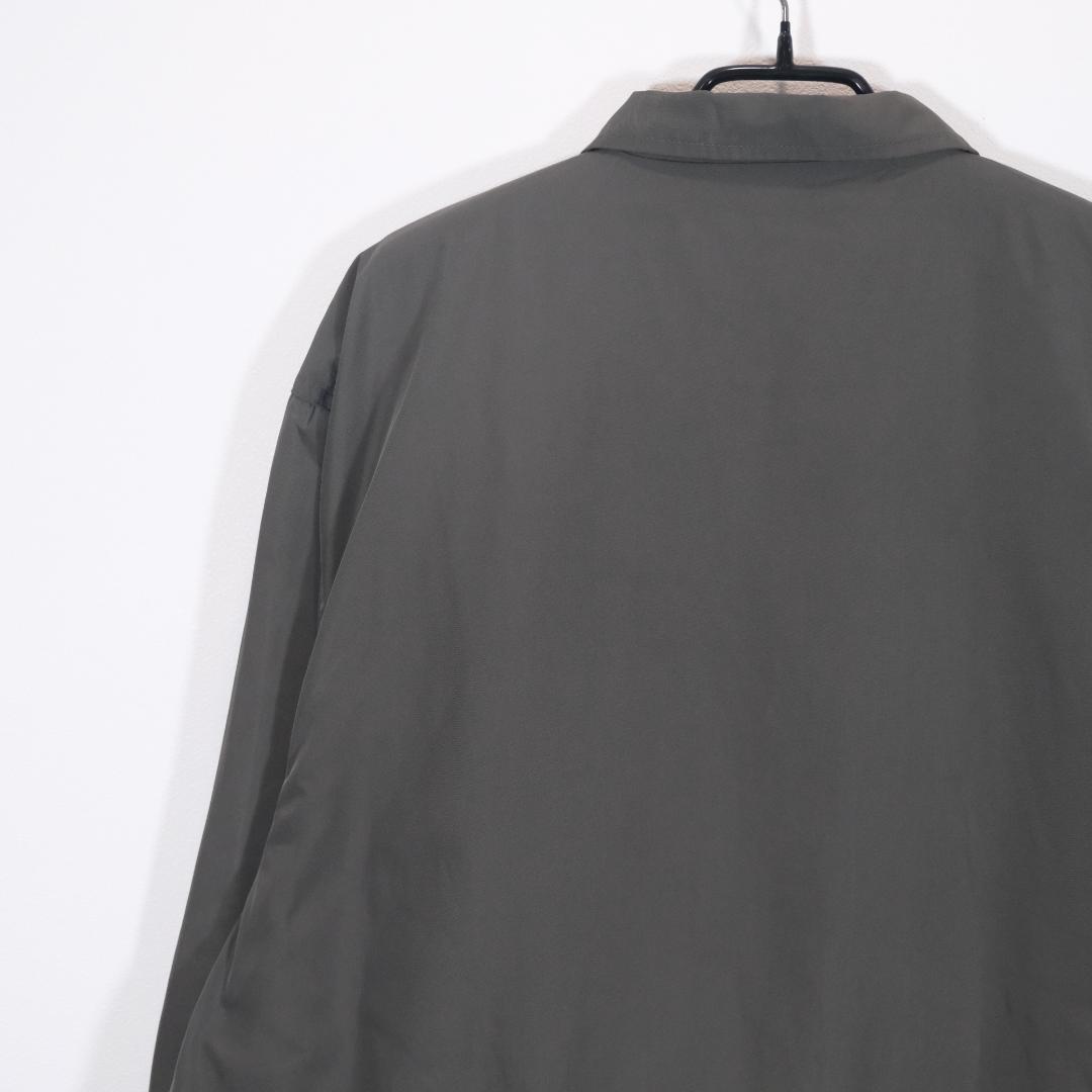 スノーボード DUB BRAND WEATHERGEAR VOYGER COACH M