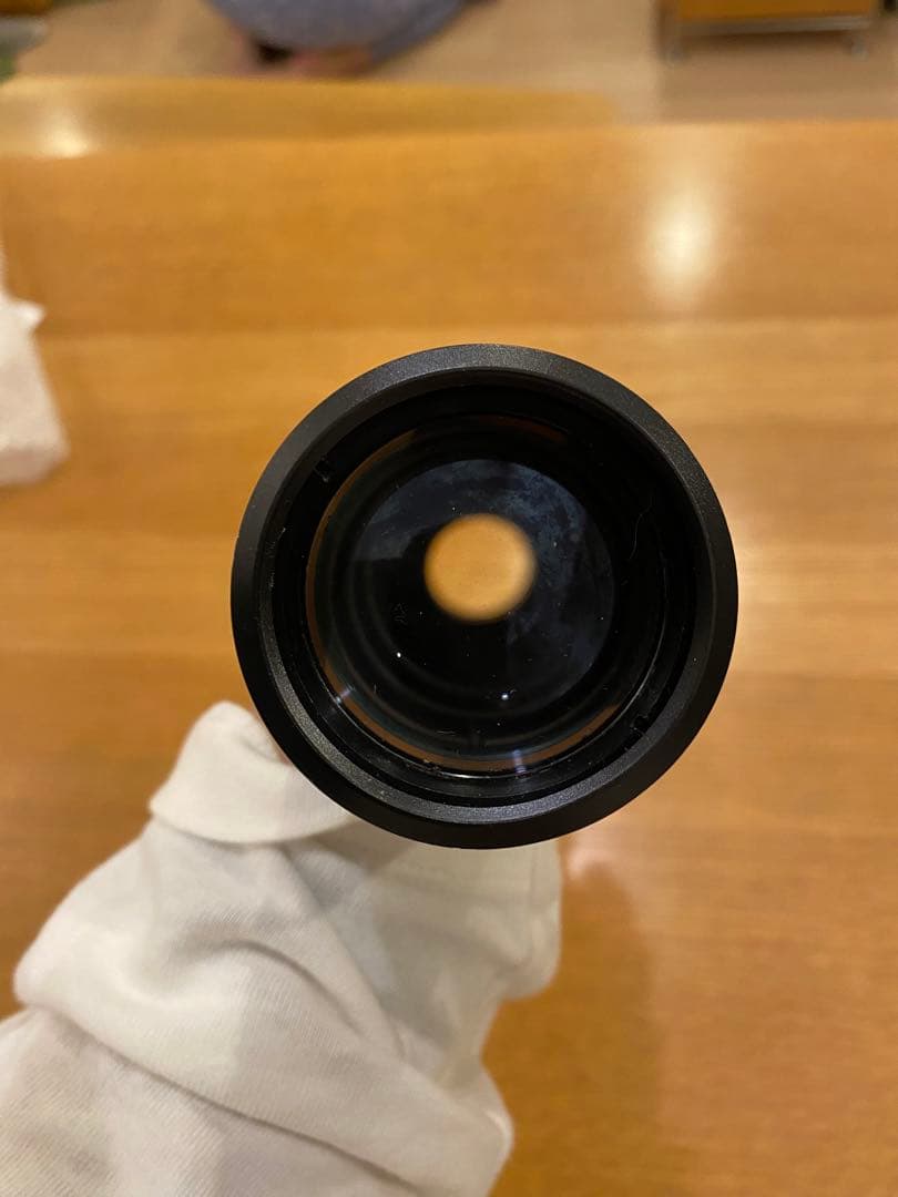 SHIR STONE シアストーン　4-12×44mm