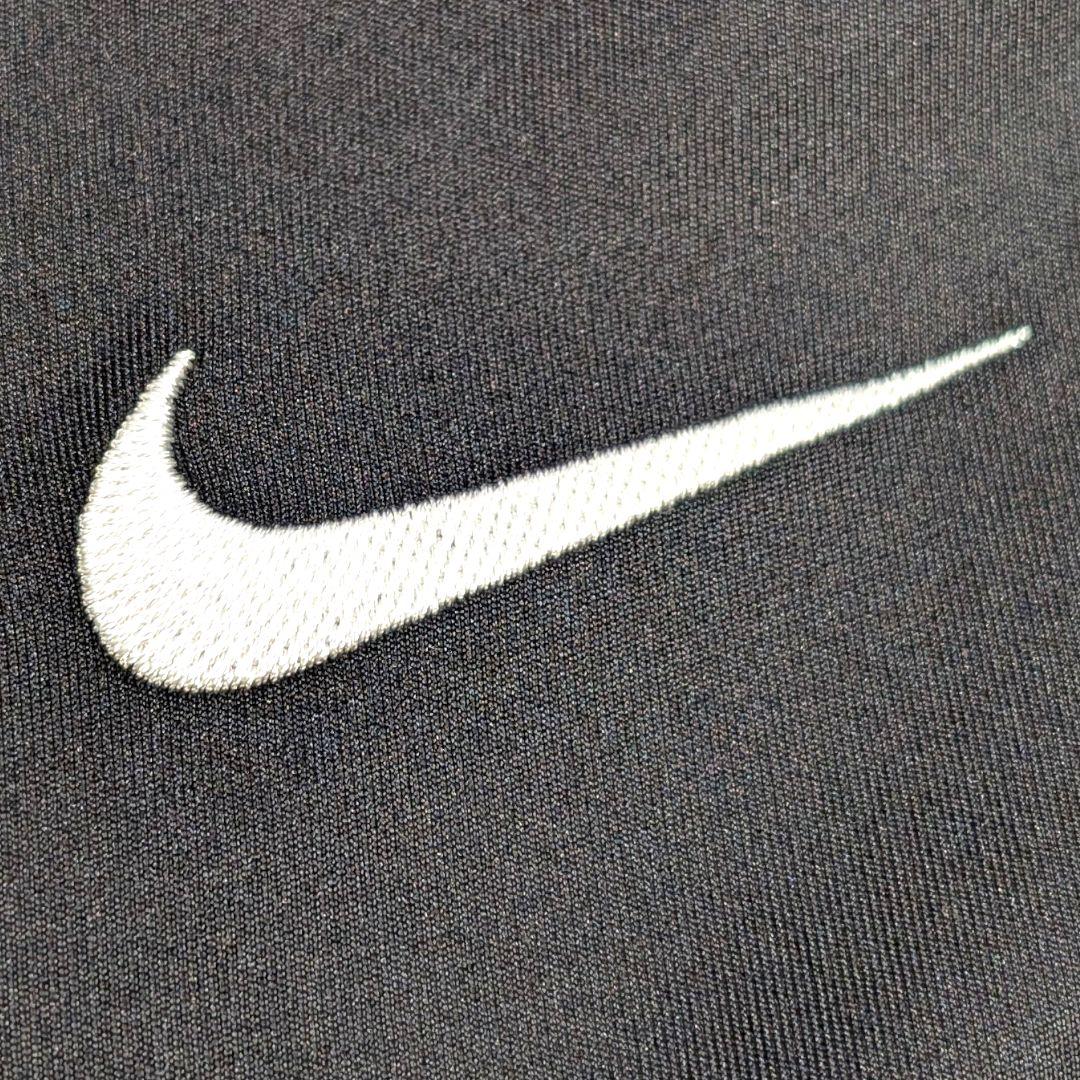 古着 サッカー ユニフォーム マンチェスターユナイテッド メンズ Mサイズ相当