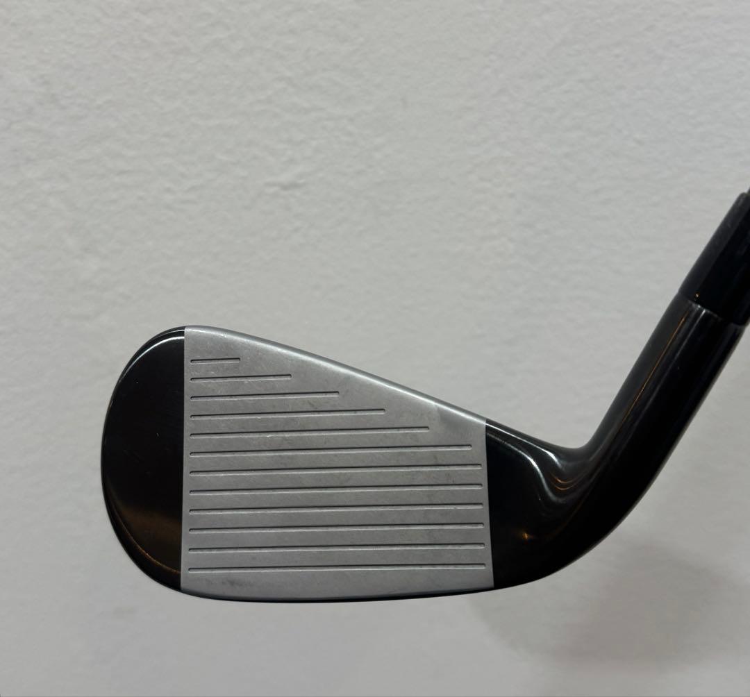 クラブ Mizuno Pro FLI-HI Hzrdus Black 90g 6.5