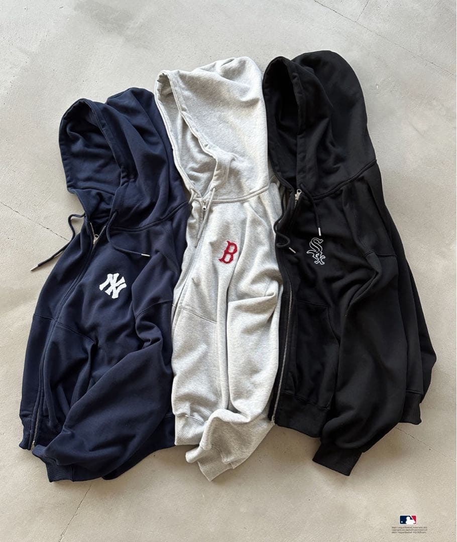 pershu MLB ヤンキース