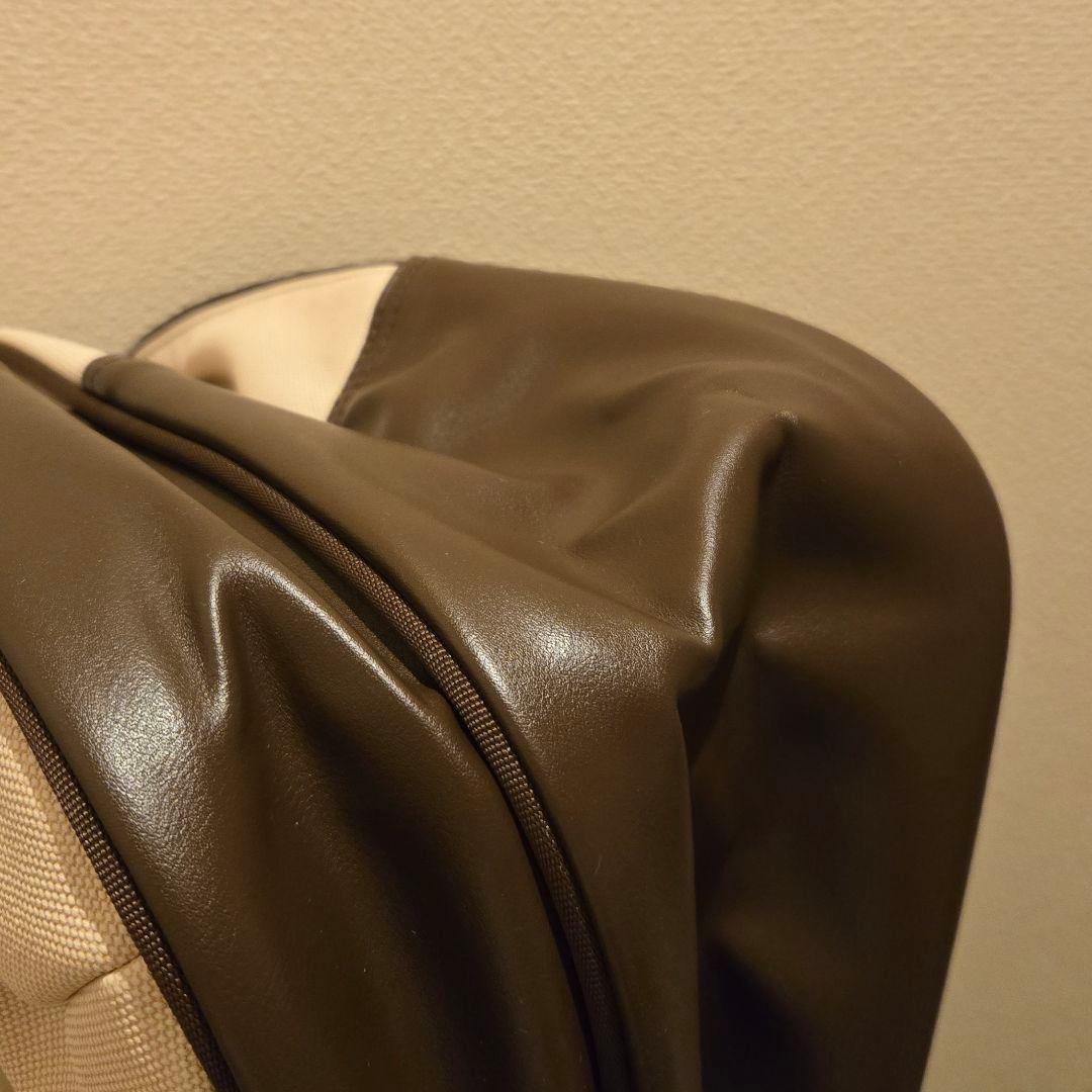 Victor × Baby Milo Store トーナメントバッグ