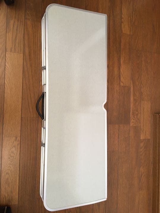 お値下げ中☆ アウトドア　テーブル　ベンチ　セット