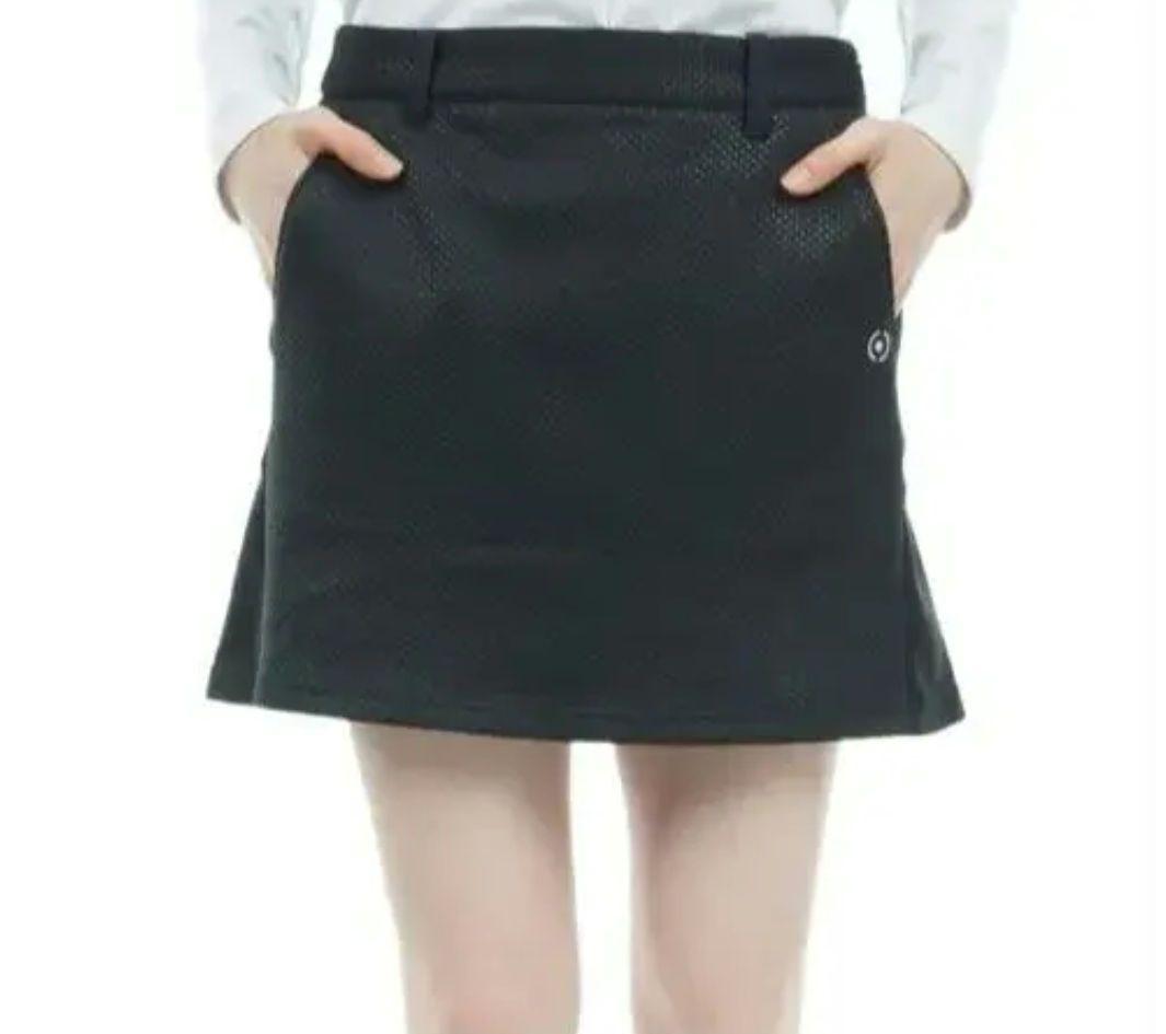 【新品タグ付♡】PING♡ジャケット＆スカート♡セット♡S　ゴルフ/スポーツ