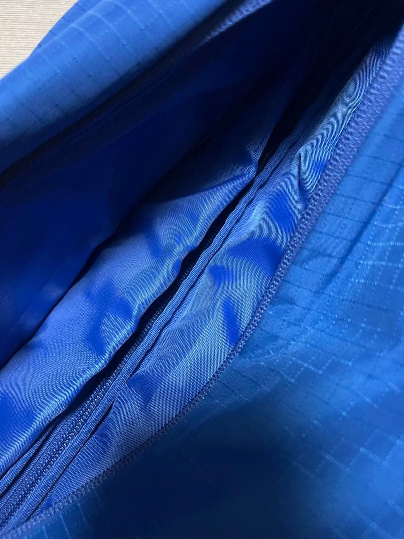 バスケ用バッグ ballaholic Ball Bag