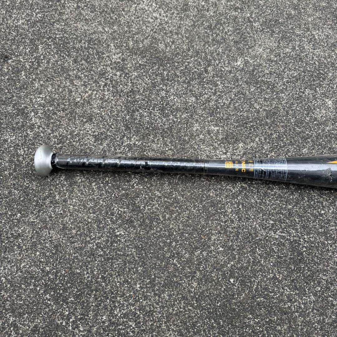 VKONG02 HS700 硬式バット 84cm 大谷翔平