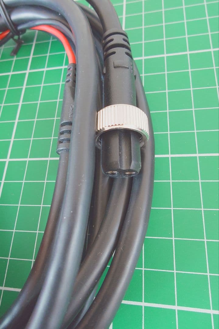 [極上品・オマケ付き]ダイワ16シーボーグ２００J-DH-L未使用に近い