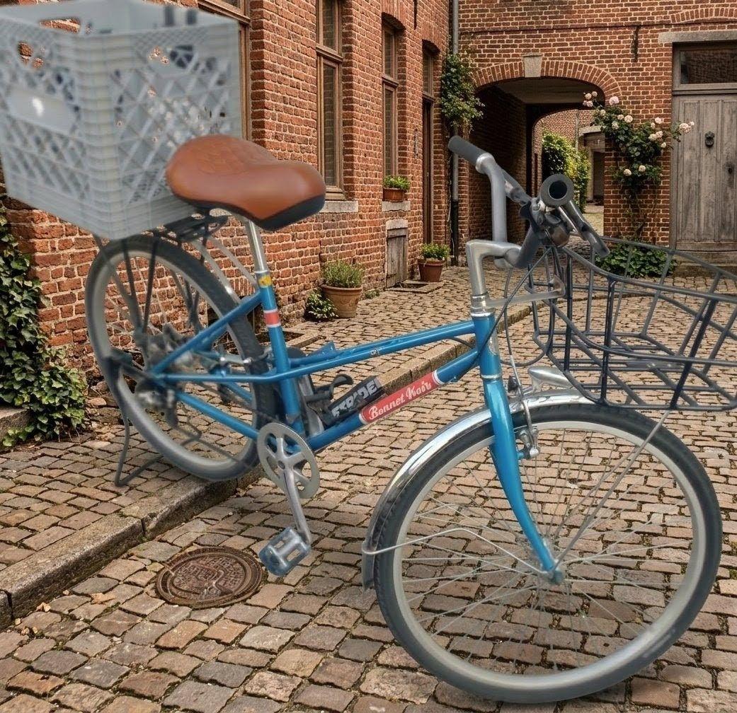 日本未発売！？インパクト大。自転車サドル 巨大サドル カスタム等