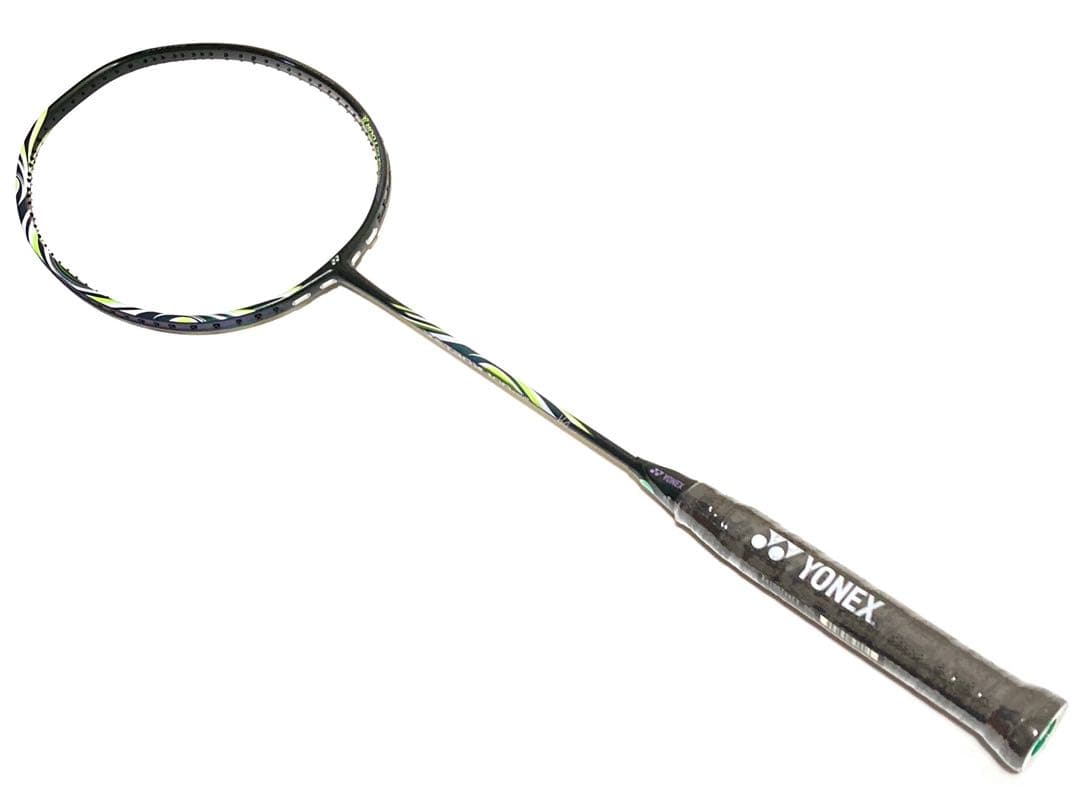 アストロクス 100 ツアー VA ASTROX100 TOUR VA ラケット