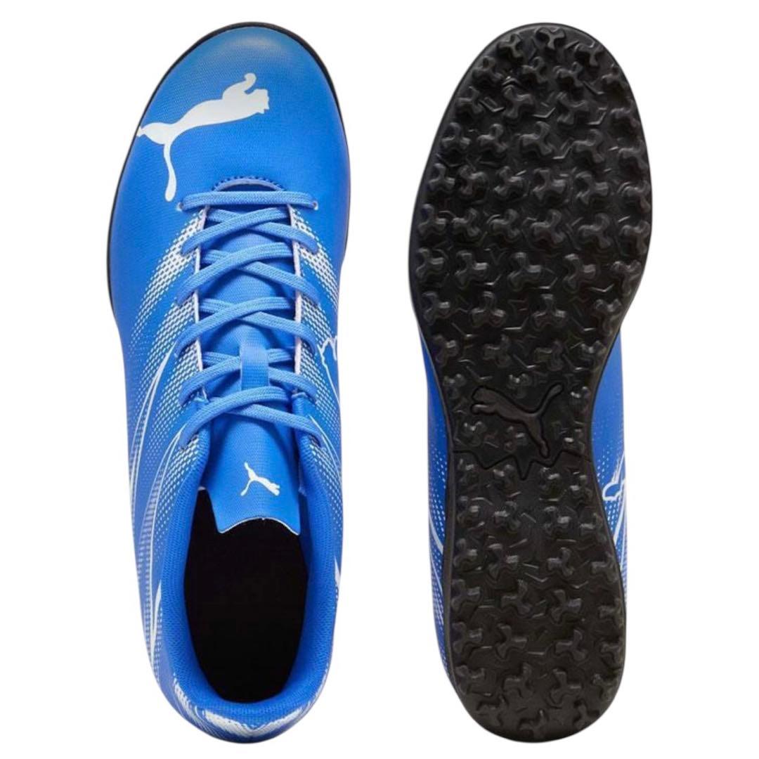 【PUMA】プーマ （27.5）ATTACANTO TT トレーニングシューズ