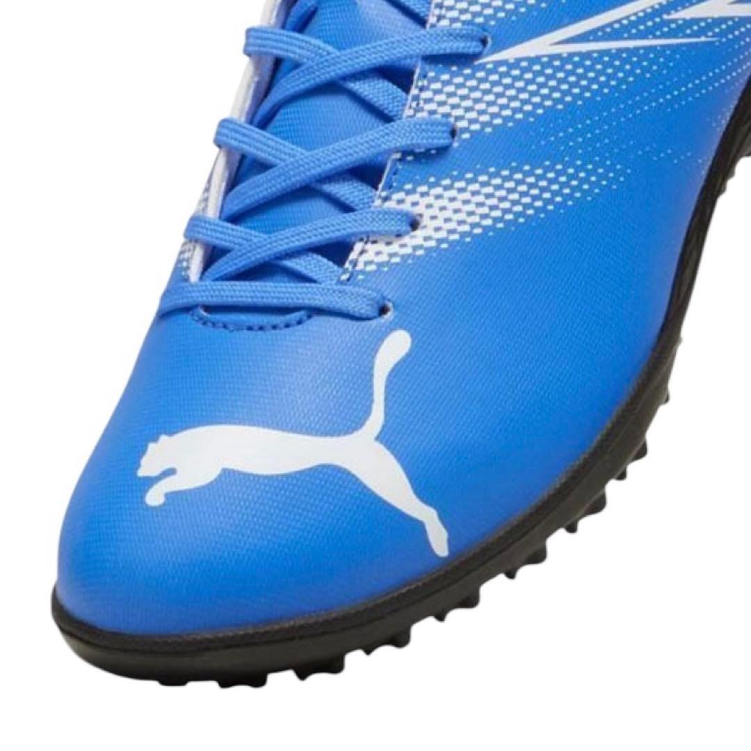 【PUMA】プーマ （27.5）ATTACANTO TT トレーニングシューズ