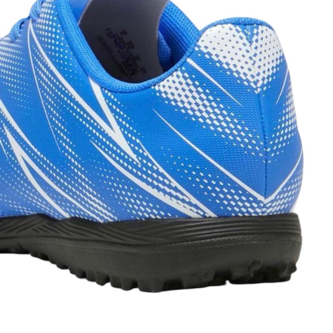 【PUMA】プーマ （27.5）ATTACANTO TT トレーニングシューズ