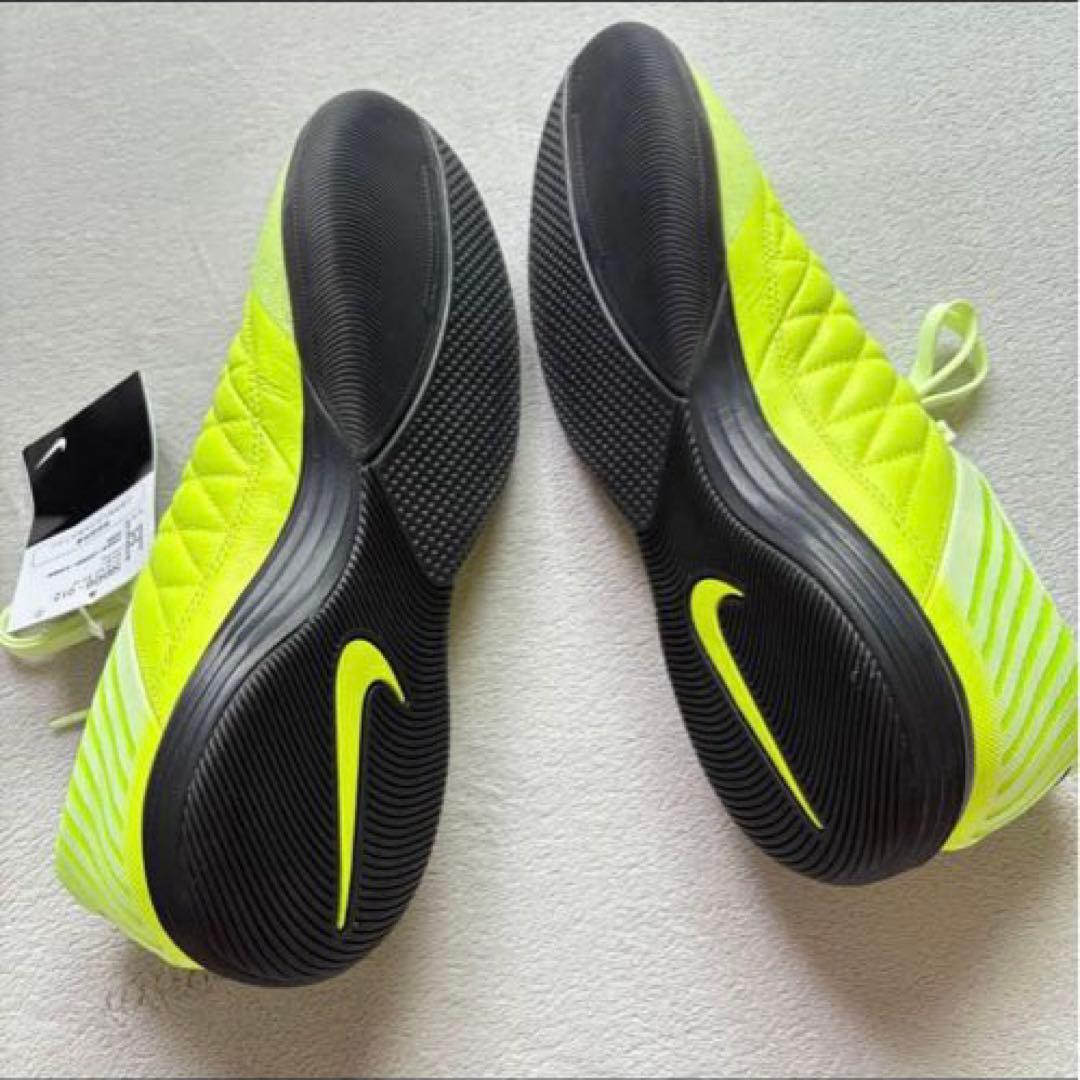 NIKE LUNARGATO 2 ナイキ ルナガト2 新品 29.0㎝ volt