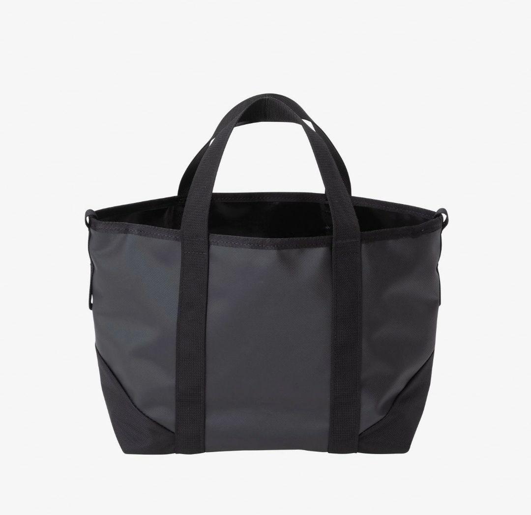新品THE NORTH FACEザ・ノース・フェイススタンダードカートバッグBK