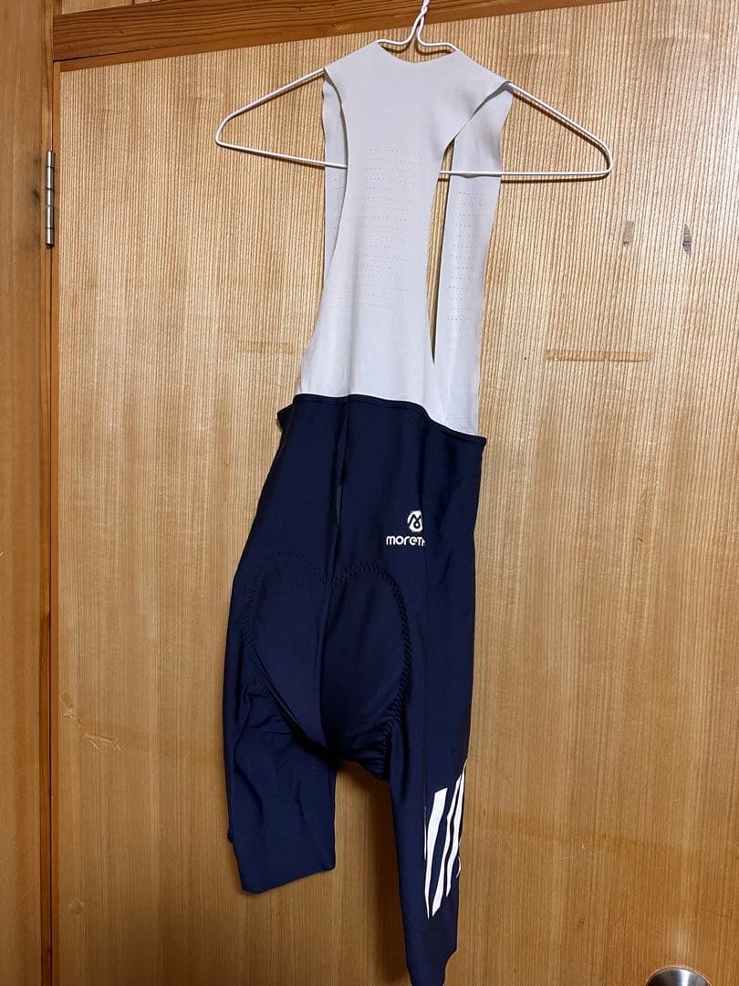 サイクルジャージ ビブショーツ まとめ売り XS S