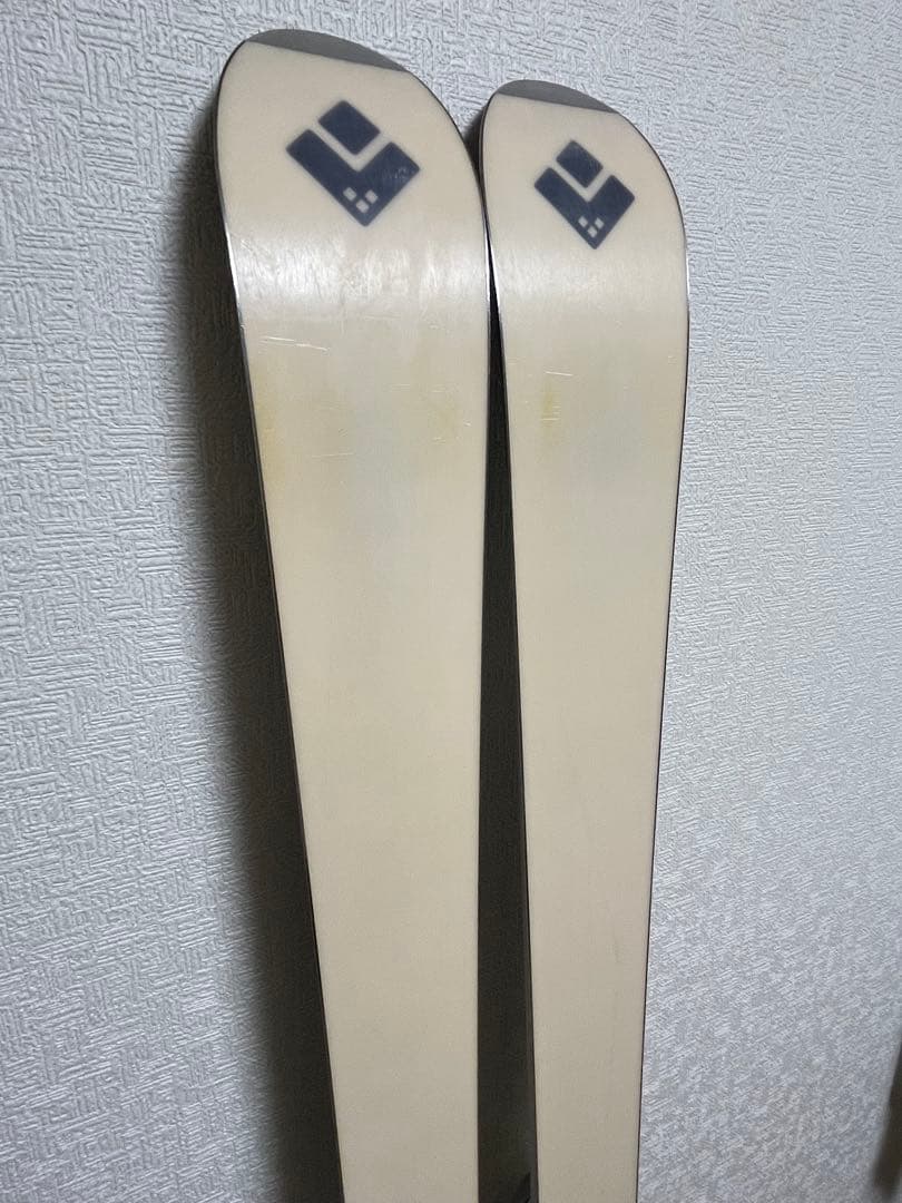Vector glide OMNNY ベクターグライド　オムニー 170 送料込