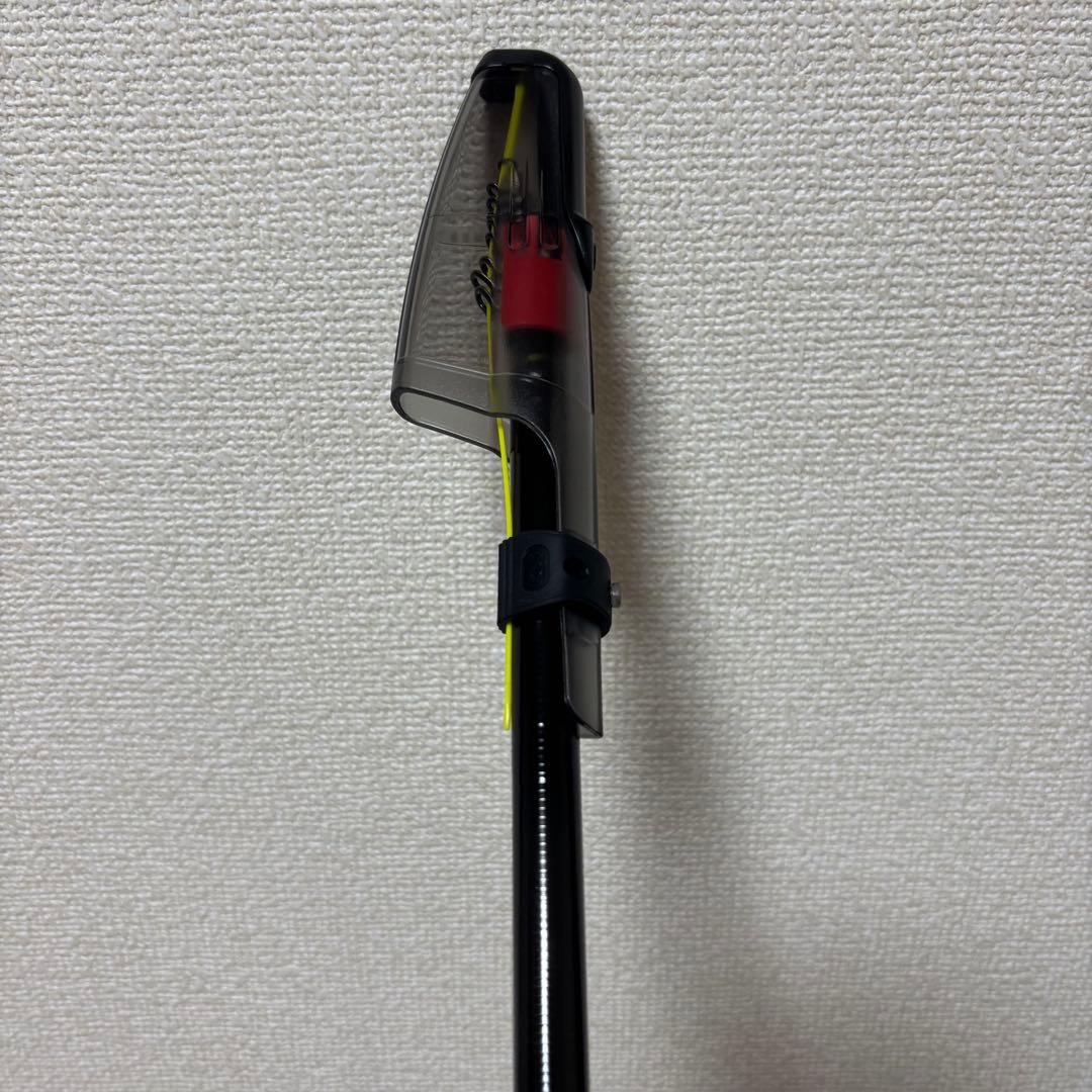 フリーギア MX 460TMH