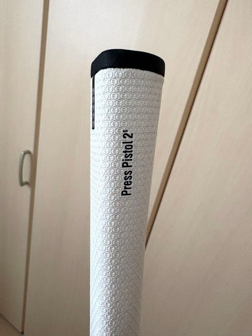 LAB GOLF ラブゴルフ DF3 パター 34インチ
