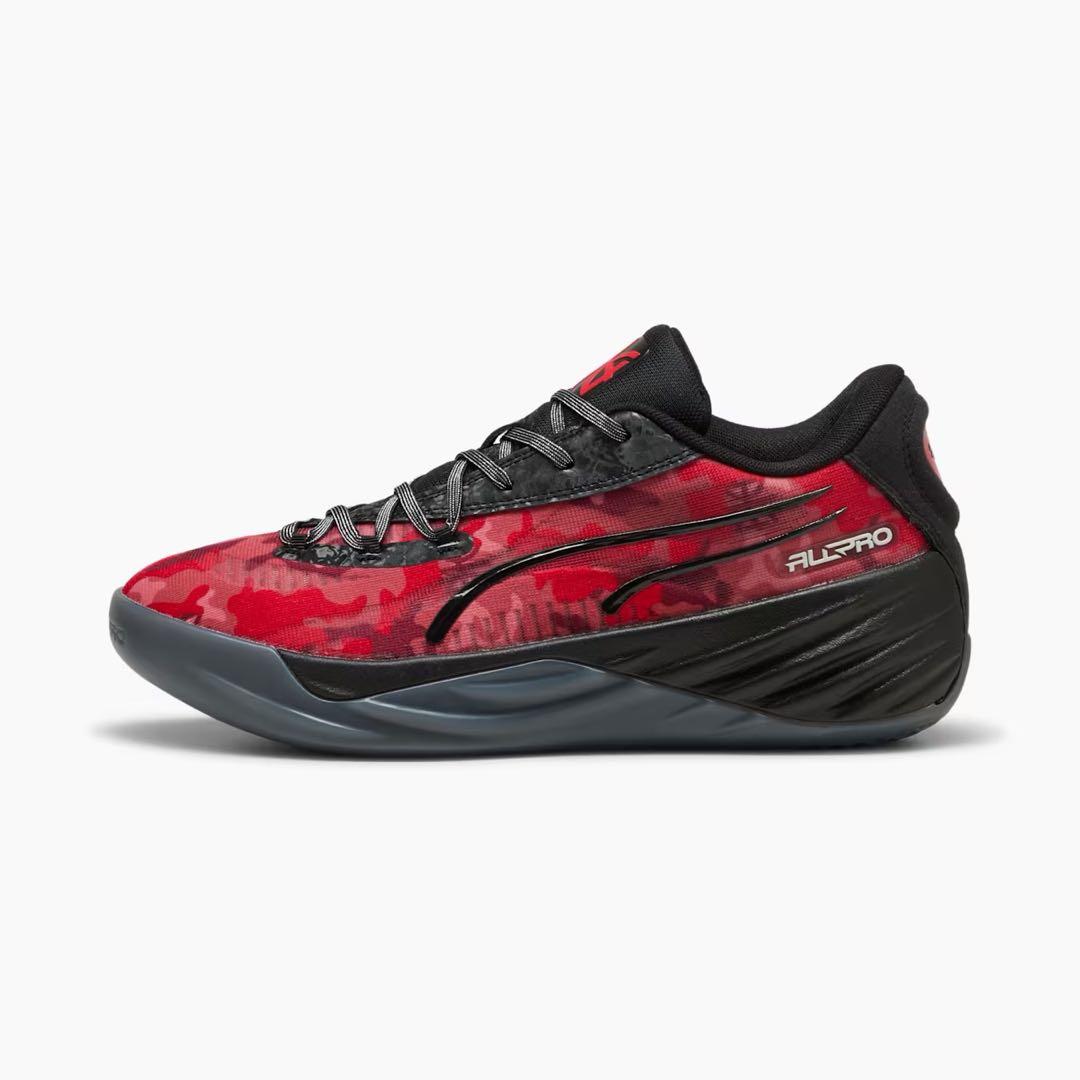 Puma/プーマ　オールプロ ニトロ DA