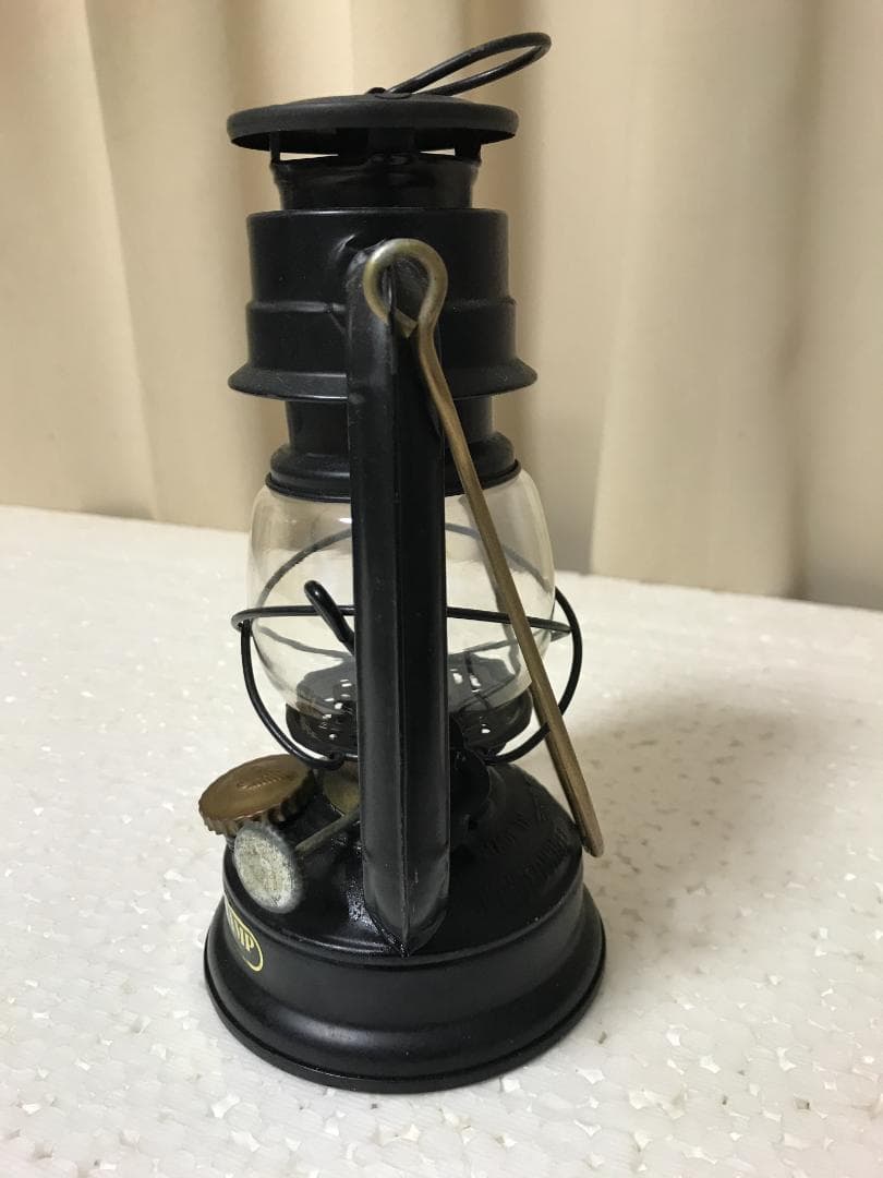 別所 WINGED WHEEL NO.350 ANTIQUEアンティークLAMP