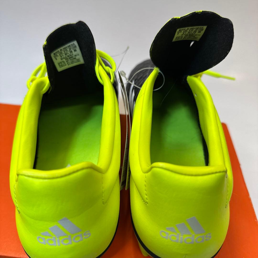 adidas サッカーシューズ エース154AIBKYL