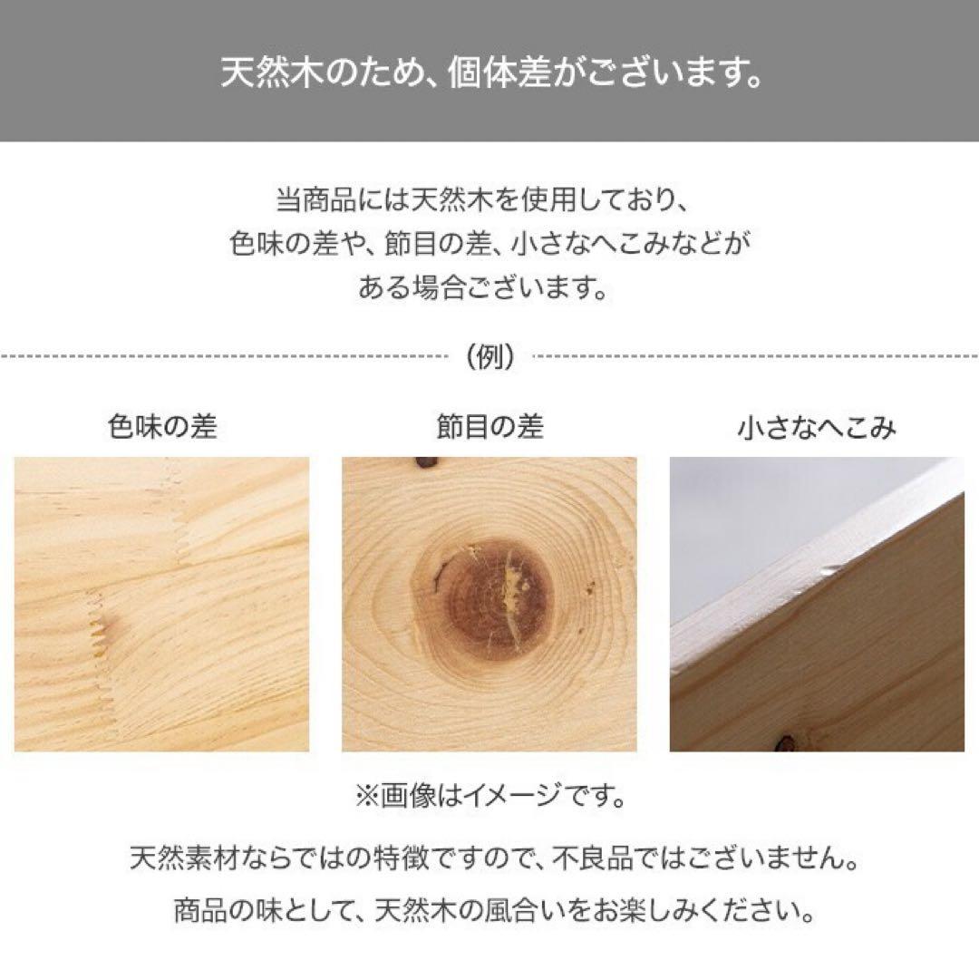 moss 二人掛け コーデュロイソファ