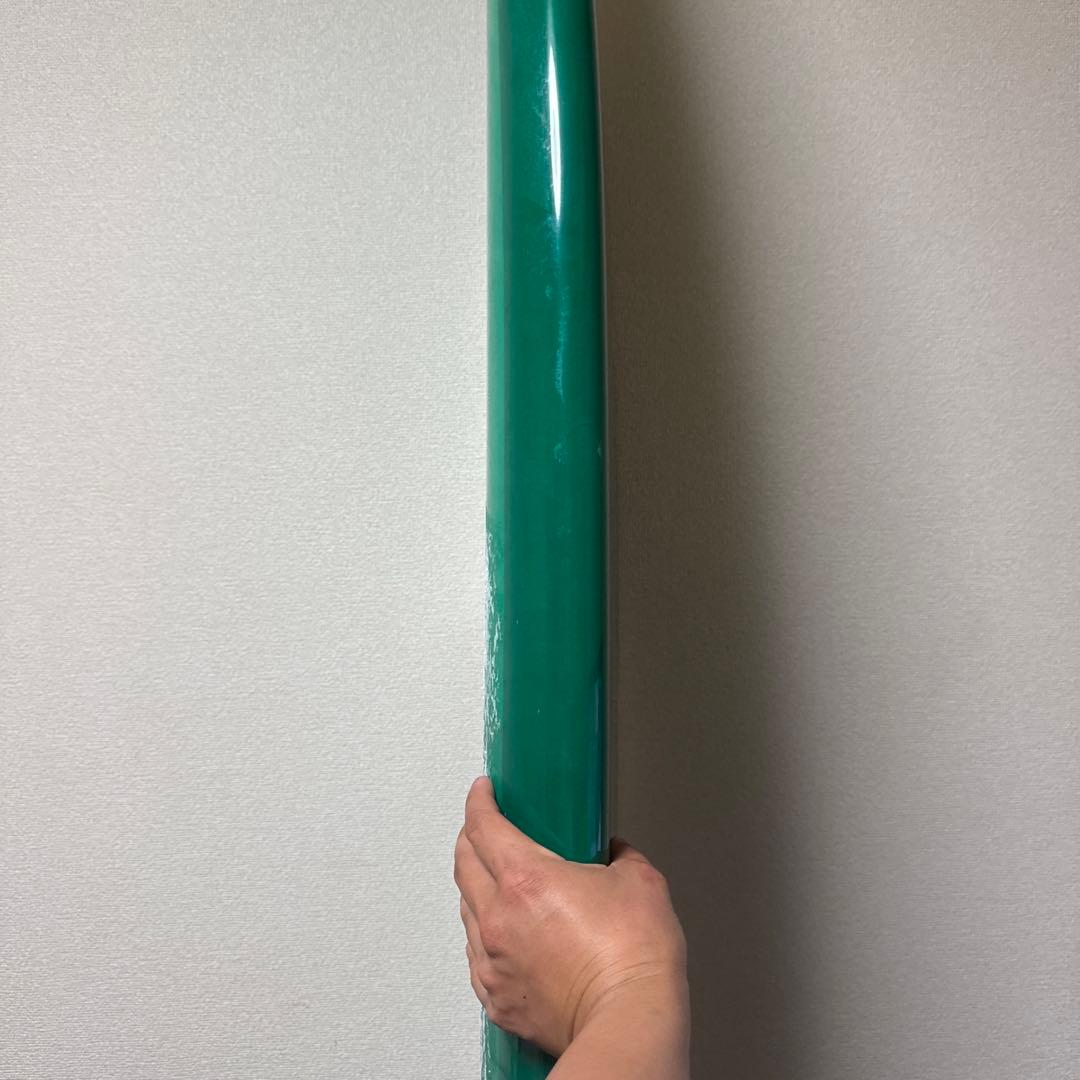 サーフィン・ボディボード Mitsu surfboard