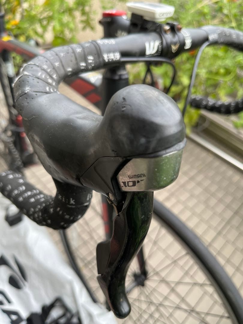 Felt z85 本体のみです