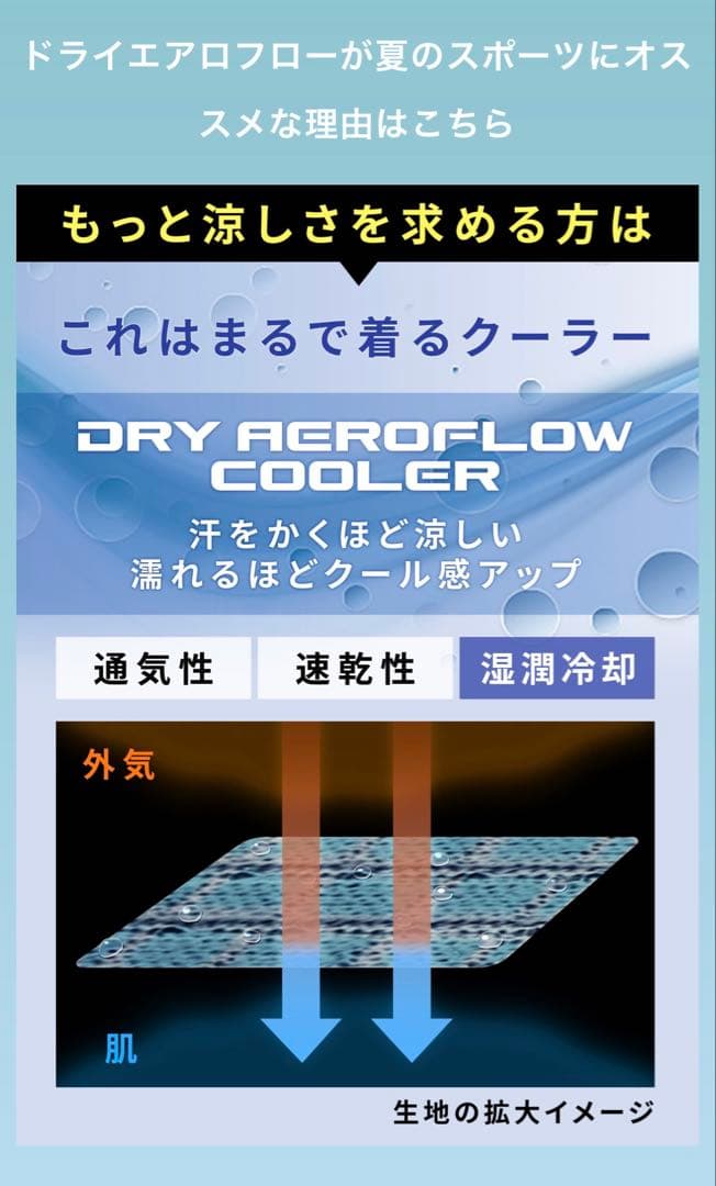 【ミズノプロ】 直営店限定 クーリングTシャツO ブラック 12JACT82