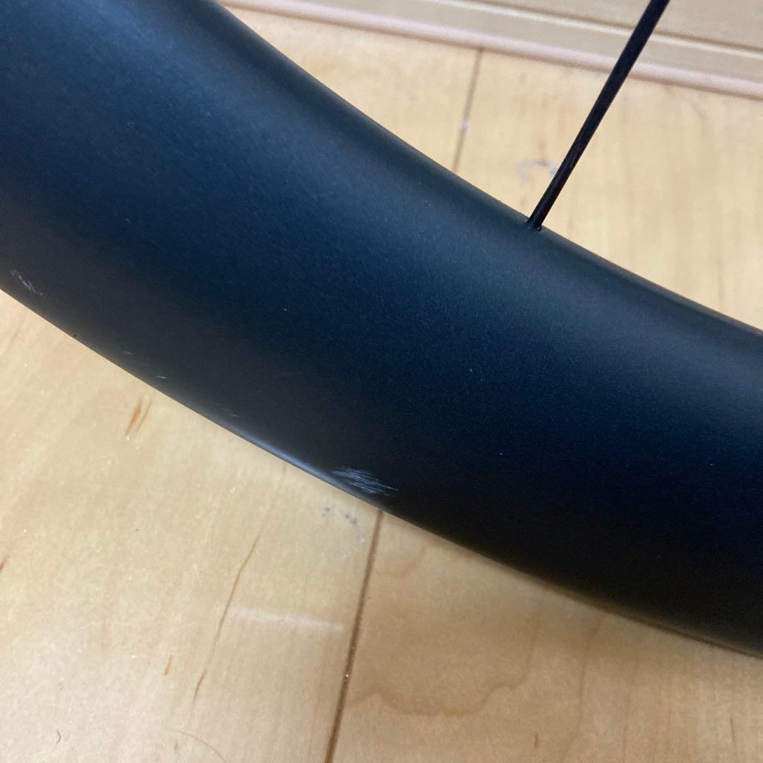 パーツ cannondale RSL50