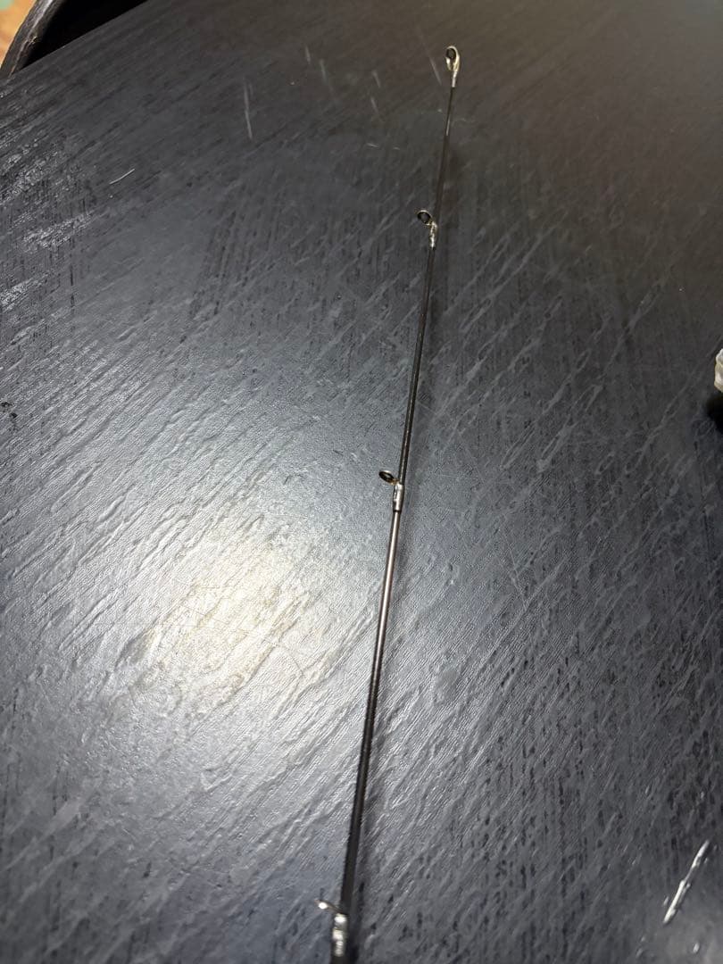 エンジン スペルバウンドコア SCS-66-1/2ML-ST